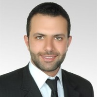Hazem El Saghir